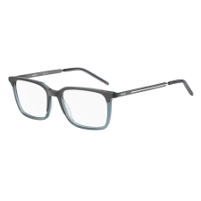 Hugo Boss HUGO 1125 09V 53 szemüvegkeret