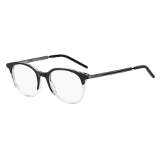 Hugo Boss HUGO 1126 7C5 szemüvegkeret