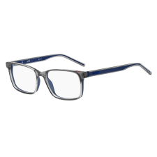 Hugo Boss HUGO 1163 KB7 szemüvegkeret