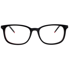Hugo Boss HUGO 1171 OIT szemüvegkeret