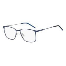 Hugo Boss HUGO 1181 KU0 54 szemüvegkeret