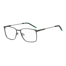 Hugo Boss HUGO 1181 SVK 54 szemüvegkeret