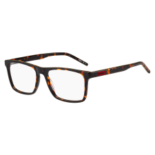 Hugo Boss HUGO 1198 086 56 szemüvegkeret