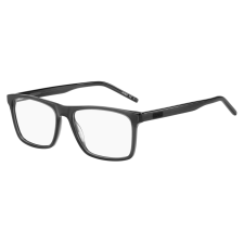 Hugo Boss HUGO 1198 KB7 56 szemüvegkeret