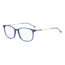 Hugo Boss HUGO 1205 PJP 54 szemüvegkeret
