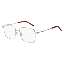 Hugo Boss HUGO 1217 J2B 54 szemüvegkeret