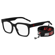 Hugo Boss HUGO 1223 INA 53 szemüvegkeret