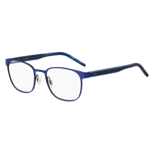 Hugo Boss HUGO 1246 D51 53 szemüvegkeret