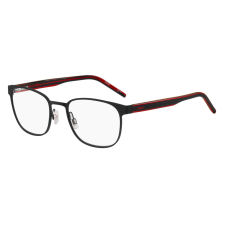 Hugo Boss HUGO 1246 OIT 53 szemüvegkeret