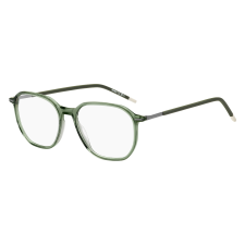 Hugo Boss HUGO 1272 1ED 52 szemüvegkeret