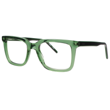 Hugo Boss HUGO 1300 7ZJ 51 szemüvegkeret