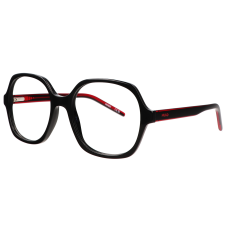 Hugo Boss HUGO 1302 OIT 53 szemüvegkeret