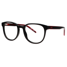 Hugo Boss HUGO 1303 OIT 49 szemüvegkeret