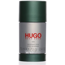 Hugo Boss Hugo 75 ml dezodor
