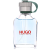 Hugo Boss Hugo 75 ml