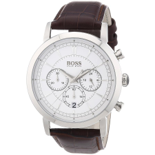 Hugo Boss HUGO BOSS 1512871 Férfi Karóra karóra