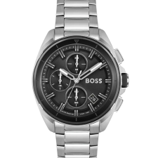 Hugo Boss Hugo   Boss   HB   1513949   Volane   Chronograph   Mens   Watch karóra