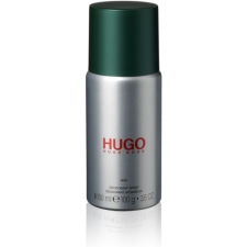 Hugo Boss Hugo Deo Spray 150 ml Uraknak dezodor