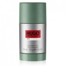 Hugo Boss Hugo Deo Stick 75 ml dezodor