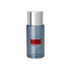 Hugo Boss Hugo Element, Dezodor 150ml