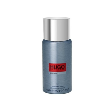 Hugo Boss Hugo Element, Dezodor 150ml dezodor