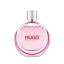 Hugo Boss Hugo Extreme Woman EDP 50 ml parfüm és kölni