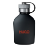 Hugo Boss Hugo Just Different, after shave - 75ml