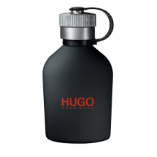 Hugo Boss Hugo Just Different, after shave - 75ml after shave