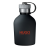 Hugo Boss Hugo Just Different, after shave - 75ml