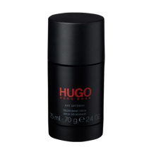 Hugo Boss Hugo Just Different, deo stift 75ml dezodor