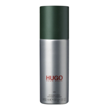 Hugo Boss Hugo Man dezodor 150 ml férfiaknak dezodor