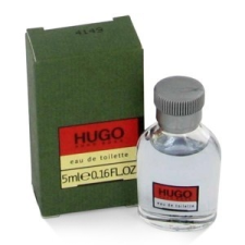 Hugo Boss Hugo Man EDT 150 ml parfüm és kölni