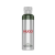 Hugo Boss Hugo On-The-Go Spray, edt 100ml - Teszter