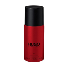 Hugo Boss Hugo Red, Dezodor 150ml dezodor