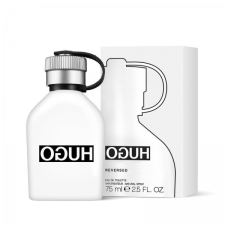 Hugo Boss Hugo Reversed EDT 75 ml parfüm és kölni