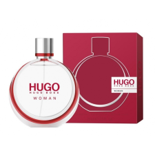 Hugo Boss Hugo Woman EDP 50 ml parfüm és kölni