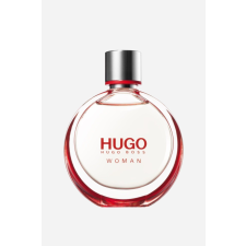 Hugo Boss hugo woman edp 50ml AO80110142050 parfüm és kölni