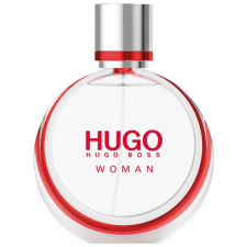 Hugo Boss Hugo Woman EDP 75 ml parfüm és kölni