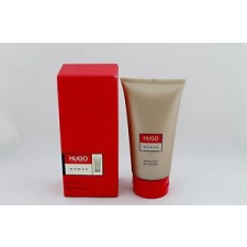 Hugo Boss Hugo Woman, Tusfürdő 150ml tusfürdők