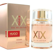 Hugo Boss Hugo XX EDT 40 ml parfüm és kölni