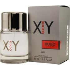 Hugo Boss Hugo XY EDT 100 ml parfüm és kölni