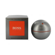 Hugo Boss In Motion EDT 40 ml parfüm és kölni