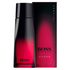 Hugo Boss Intense EDP 90 ml parfüm és kölni