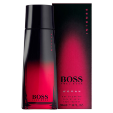 Hugo Boss Intense, edp 90ml - Teszter parfüm és kölni