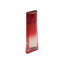 Hugo Boss Intense Shimmer EDT 50 ml parfüm és kölni