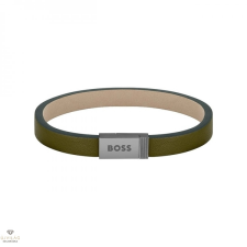 Hugo Boss Jace férfi karkötő - HBJ1580338M karkötő