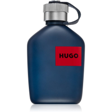 Hugo Boss Jeans EDT 125 ml parfüm és kölni