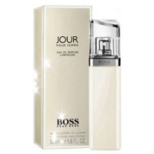 Hugo Boss Jour Pour Femme Lumineuse EDP 50 ml parfüm és kölni