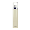 Hugo Boss Jour Pour Femme Lumineuse EDP 75 ml