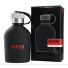Hugo Boss Just Different EDT 125 ml